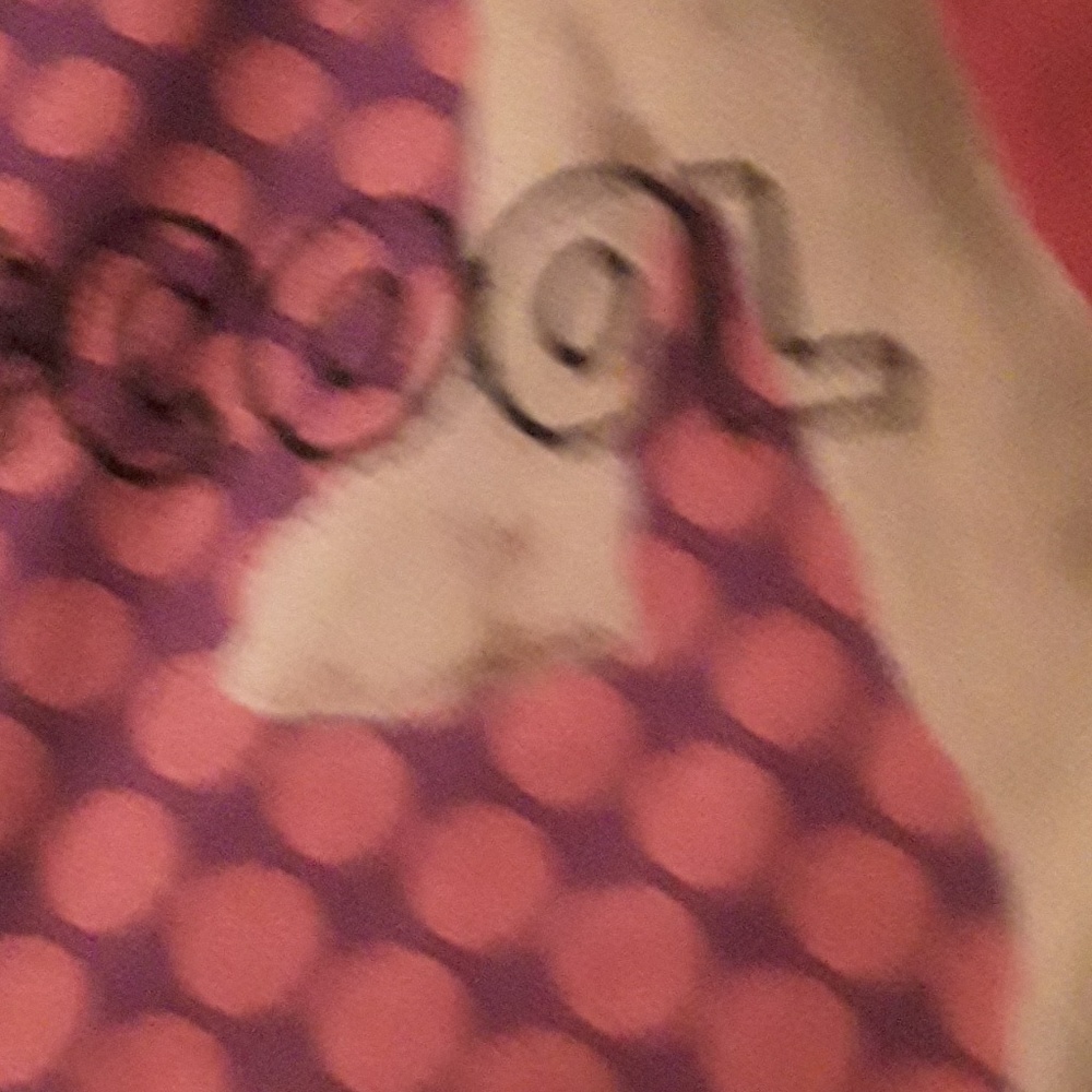 pajamas - Picture 3 of 3